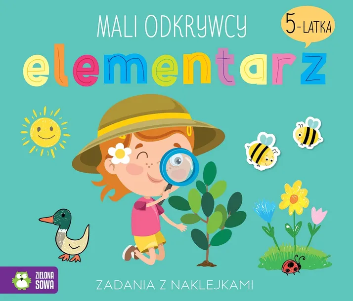 elementarz-5-latka-mali-odkrywcy