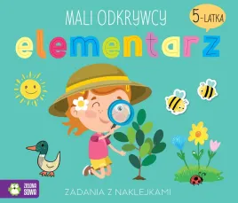 elementarz-5-latka-mali-odkrywcy