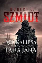 apokalipsa-wedlug-pana-jana-wyd-2024