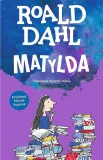 matylda-wyd-2024