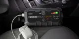 gb20-boost-12v-500a-jump-starter-model-t2
