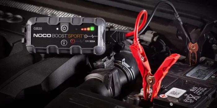 gb20-boost-12v-500a-jump-starter-stan-nowy-model-t2
