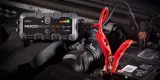 gb20-boost-12v-500a-jump-starter-stan-nowy-model-t2
