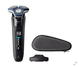 golarka-philips-series-7000-s7886-35
