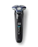 golarka-philips-series-7000-s7886-35-model-t2