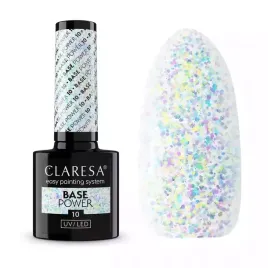 claresa-baza-do-lakierow-hybrydowych-budujaca-power-10-5g
