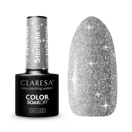 claresa-lakier-hybrydowy-uv-led-starlight-6-5g-srebrny-z-drobinkami