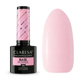 claresa-baza-do-lakierow-hybrydowych-budujaca-power-8-5g