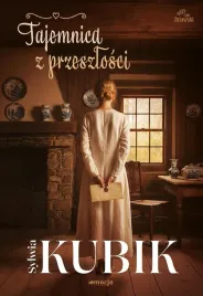 cykl-zulawski-t-2-tajemnica-z-przeszlosci-sylwia-kubik