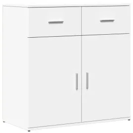 solidna-szafka-biala-z-materialu-drewnopochodnego-wymiary-79x38x80-cm-m