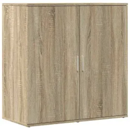 solidna-szafka-z-materialu-drewnopochodnego-kolor-dab-sonoma-79x38x80cm