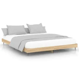 rama-lozka-dab-sonoma-120x200cm-trwala-i-stabilna