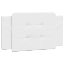 biala-poduszka-na-wezglowie-ze-sztucznej-skory-100x3x48cm-z-wypelnienie