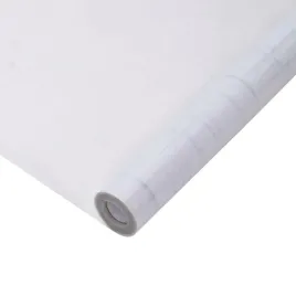 folia-okienno-dekoracyjna-z-wzorem-gwiazdy-matowa-statyczna-pvc-60x500