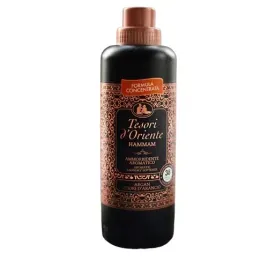 tesori-d-oriente-plyn-do-plukania-hammam-760-ml