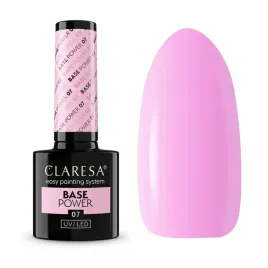 claresa-baza-do-lakierow-hybrydowych-budujaca-power-07-5g