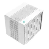 chlodzenie-deepcool-cpu-assassin-4s-biale