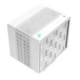 chlodzenie-deepcool-cpu-assassin-4s-biale
