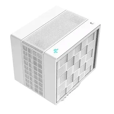 chlodzenie-deepcool-cpu-assassin-4s-biale