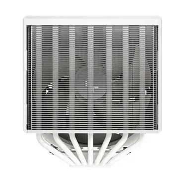 chlodzenie-deepcool-cpu-assassin-4s-biale