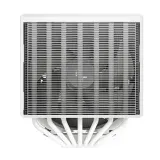 chlodzenie-deepcool-cpu-assassin-4s-biale