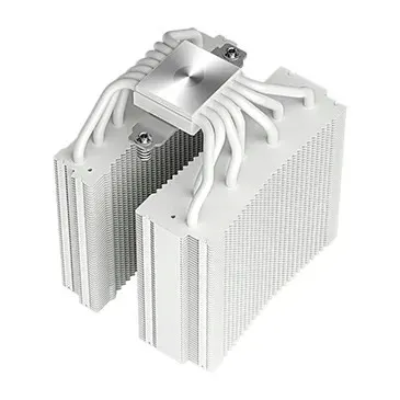 chlodzenie-deepcool-cpu-assassin-4s-biale