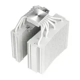 chlodzenie-deepcool-cpu-assassin-4s-biale