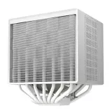 chlodzenie-deepcool-cpu-assassin-4s-biale