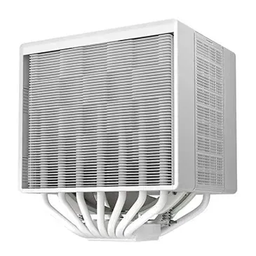 chlodzenie-deepcool-cpu-assassin-4s-biale