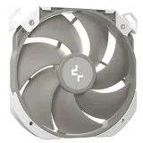 chlodzenie-deepcool-cpu-assassin-4s-biale