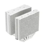 chlodzenie-deepcool-cpu-assassin-4s-biale