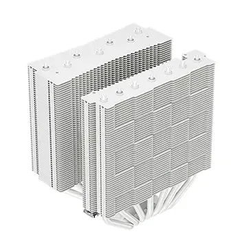 chlodzenie-deepcool-cpu-assassin-4s-biale