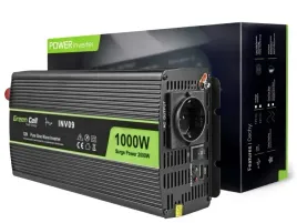 green-cell-przetwornica-inv09-12v-230v-1000w-2000w-czysta-sinusoida