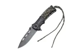 noz-survivalowy-azymut-survival-fire-starter