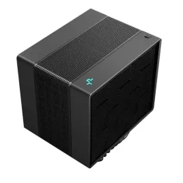 chlodzenie-deepcool-cpu-assassin-4s-czarne
