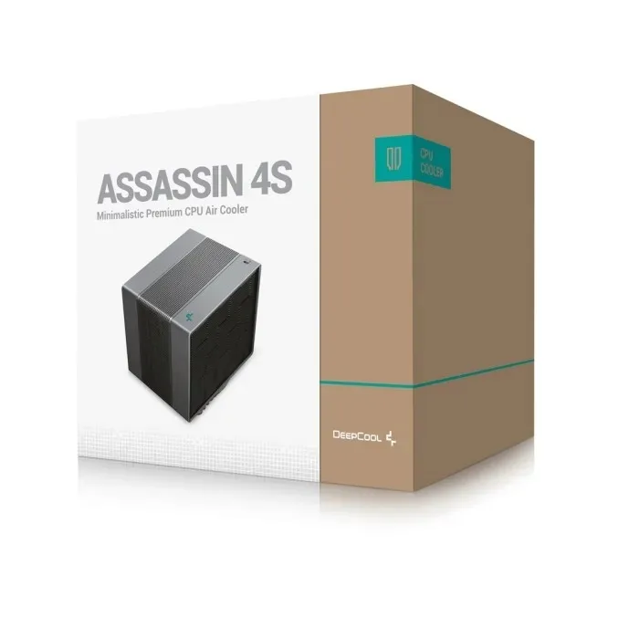 chlodzenie-deepcool-cpu-assassin-4s-czarne