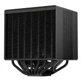 chlodzenie-deepcool-cpu-assassin-4s-czarne