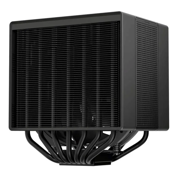 chlodzenie-deepcool-cpu-assassin-4s-czarne