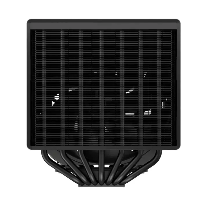 chlodzenie-deepcool-cpu-assassin-4s-czarne