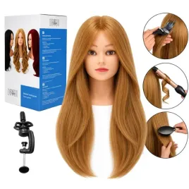 glowka-fryzjerska-glowa-treningowa-ela-naturalna-55-cm-statyw