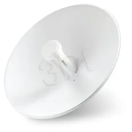 antena-ubiquiti-pbe-m5-400