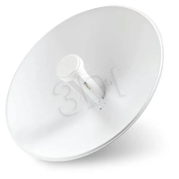antena-ubiquiti-pbe-m5-400