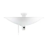 antena-ubiquiti-pbe-m5-400