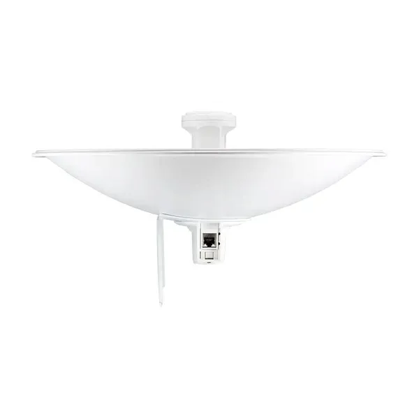 antena-ubiquiti-pbe-m5-400