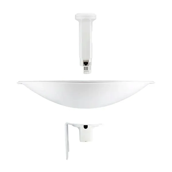 antena-ubiquiti-pbe-m5-400