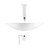 antena-ubiquiti-pbe-m5-400