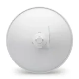 antena-ubiquiti-pbe-m5-400