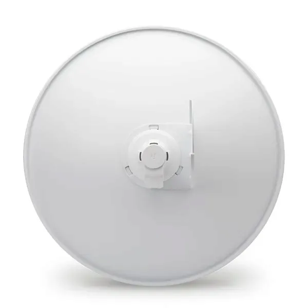 antena-ubiquiti-pbe-m5-400