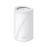 system-mesh-tp-link-deco-be65-1-pack
