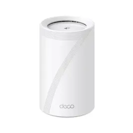 system-mesh-tp-link-deco-be65-1-pack